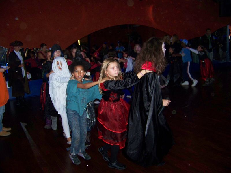 2011-10-26 Kinderhalloween 005